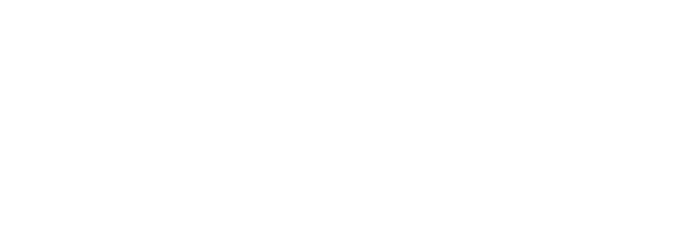 logotobiasschilling